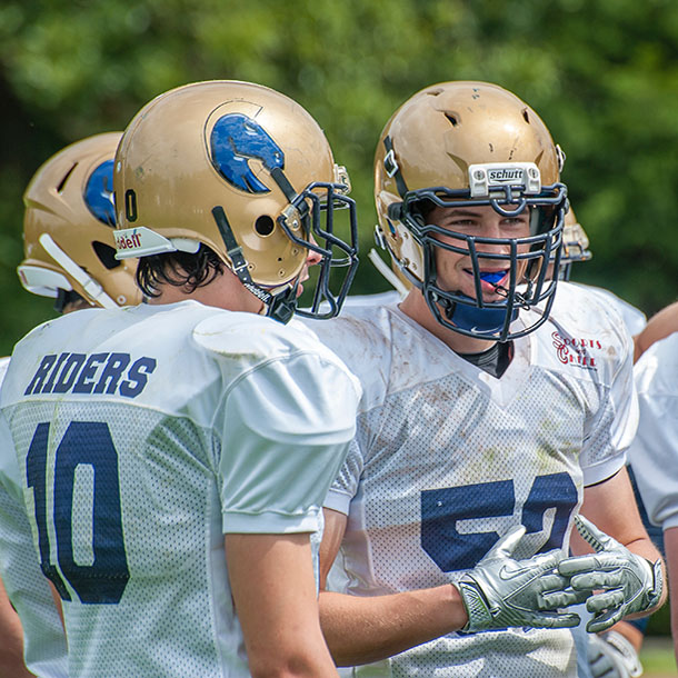 parlay-dudes-bet-with-confidence